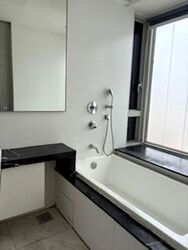 The Centris (D22), Apartment #573914041